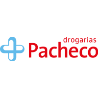 Logotipo Pacheco