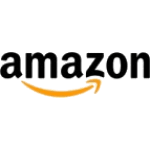 Logotipo Amazon