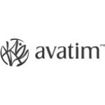 Logotipo Avatim