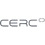 Logotipo CERC