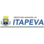 Logotipo Pref. Itapeva