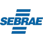 Logotipo Sebrae