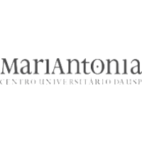 Logotipo MariAntonia