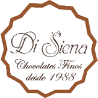 Logotipo Di Siena