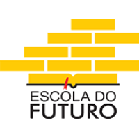 Logotipo Escola do Futuro