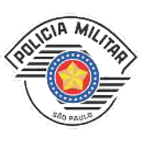 Logotipo Policia Militar